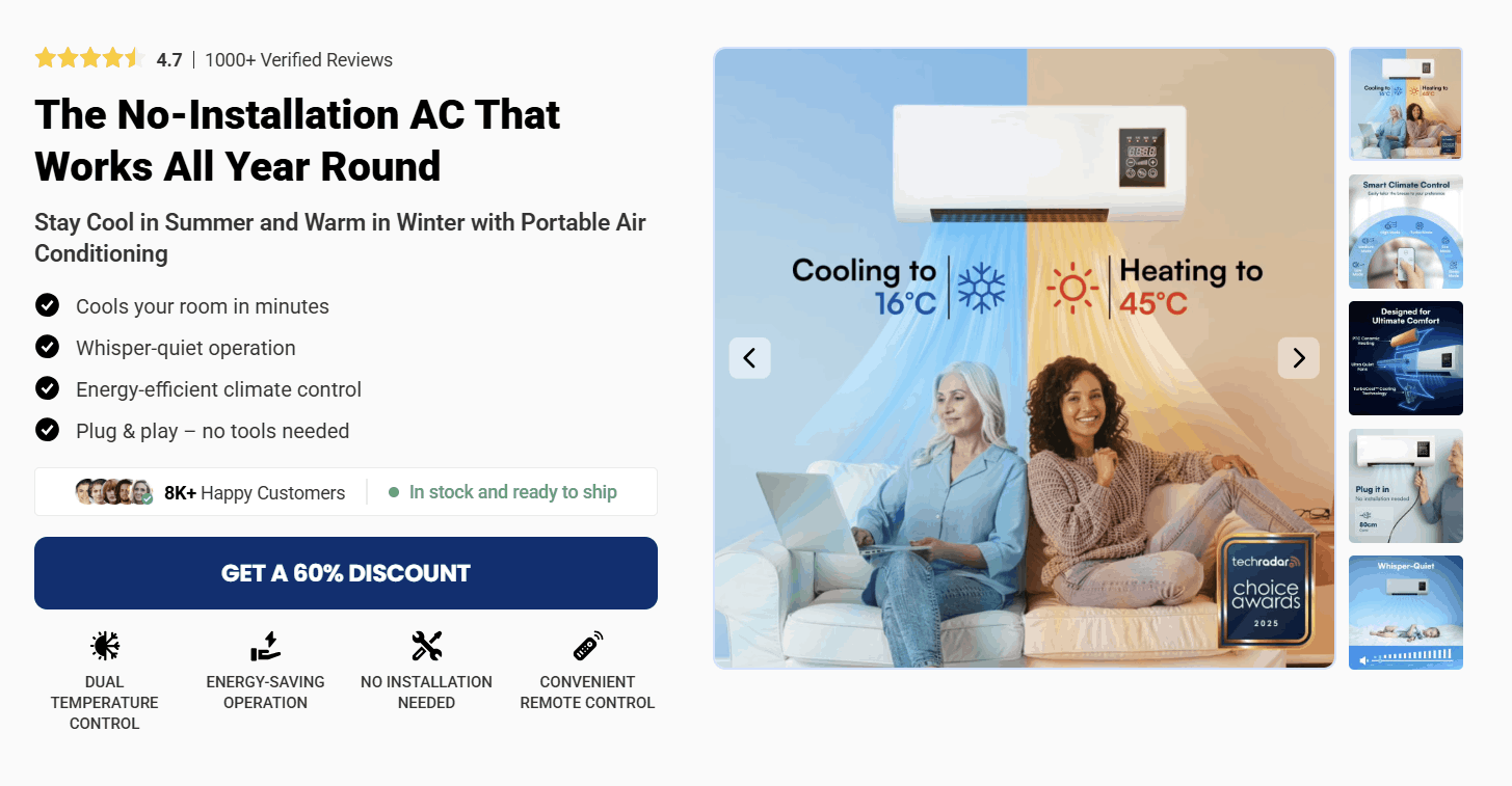 tlg-product-image-laptop-tablet EpiCooler 